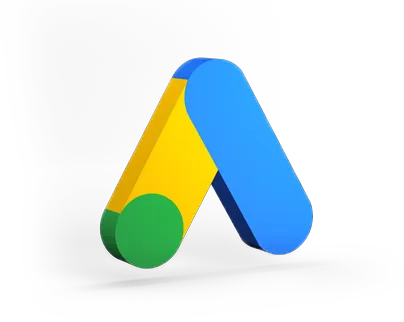 Google Ads hirdetéskezelés