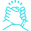 A te személyes Google Ads partnered